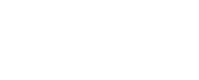 廣東省萬(wàn)家歡企業(yè)管理服務(wù)有限公司