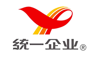 合作客戶
