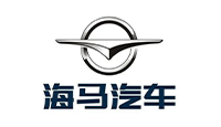 合作客戶