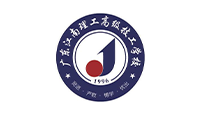 合作客戶