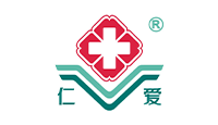 合作客戶
