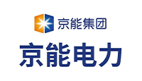 合作客戶