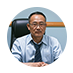山東合伙人
